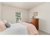 5257 Cornerstone Dr - Photo 24