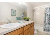 5257 Cornerstone Dr - Photo 25