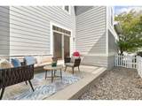 5257 Cornerstone Dr - Photo 26