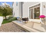 5257 Cornerstone Dr - Photo 27