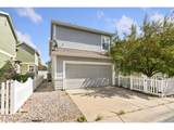 5257 Cornerstone Dr - Photo 28