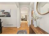 5257 Cornerstone Dr - Photo 4