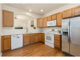 5257 Cornerstone Dr - Photo 7