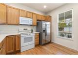 5257 Cornerstone Dr - Photo 8