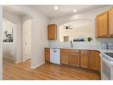 5257 Cornerstone Dr - Photo 9