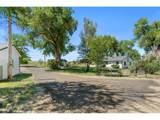4829 County Road 54 - Photo 1
