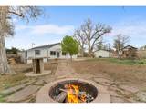 4829 County Road 54 - Photo 10