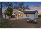 4829 County Road 54 - Photo 11