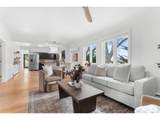 4829 County Road 54 - Photo 12