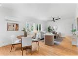 4829 County Road 54 - Photo 13
