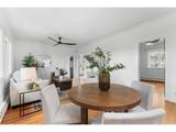 4829 County Road 54 - Photo 14