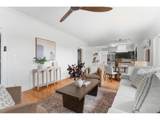 4829 County Road 54 - Photo 15
