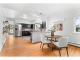 4829 County Road 54 - Photo 16