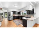 4829 County Road 54 - Photo 19