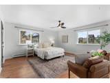 4829 County Road 54 - Photo 22