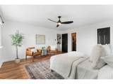 4829 County Road 54 - Photo 23