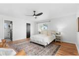 4829 County Road 54 - Photo 24