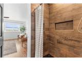4829 County Road 54 - Photo 26
