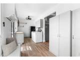 4829 County Road 54 - Photo 28