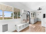 4829 County Road 54 - Photo 29
