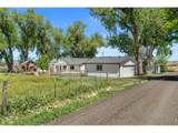 4829 County Road 54 - Photo 3