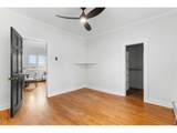 4829 County Road 54 - Photo 32