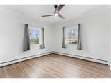 4829 County Road 54 - Photo 34