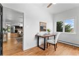 4829 County Road 54 - Photo 37