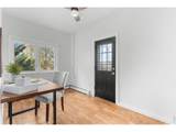 4829 County Road 54 - Photo 38