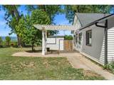 4829 County Road 54 - Photo 39