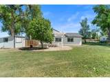 4829 County Road 54 - Photo 40