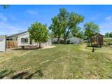 4829 County Road 54 - Photo 41