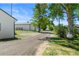 4829 County Road 54 - Photo 42