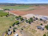4829 County Road 54 - Photo 43