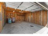 4829 County Road 54 - Photo 44
