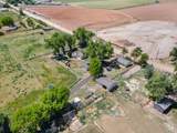 4829 County Road 54 - Photo 45