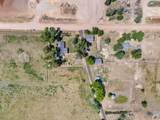 4829 County Road 54 - Photo 47