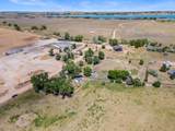 4829 County Road 54 - Photo 48
