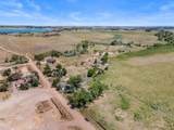 4829 County Road 54 - Photo 49