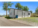 4829 County Road 54 - Photo 5