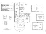 4829 County Road 54 - Photo 50