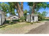 4829 County Road 54 - Photo 6