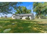 4829 County Road 54 - Photo 7