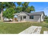 4829 County Road 54 - Photo 8