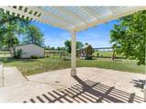 4829 County Road 54 - Photo 9