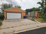 227 Balsam St - Photo 1