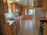 227 Balsam St - Photo 10