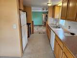 227 Balsam St - Photo 11