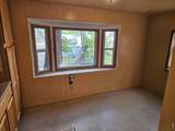 227 Balsam St - Photo 12