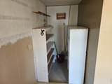 227 Balsam St - Photo 13